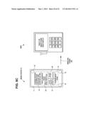 METHOD, APPARATUS, AND COMPUTER PROGRAM PRODUCT FOR OPTIMIZED     DEVICE-TO-DEVICE CHARGING diagram and image