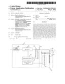 POWER STORAGE SYSTEM diagram and image