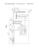 POWER STORAGE SYSTEM diagram and image