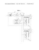 POWER STORAGE SYSTEM diagram and image