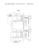 POWER STORAGE SYSTEM diagram and image