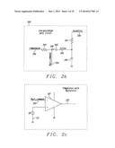 Hysteretic Power Converter with Switch Gate Current Sense diagram and image