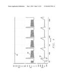 Hysteretic Power Converter with Switch Gate Current Sense diagram and image