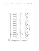 Hysteretic Power Converter with Switch Gate Current Sense diagram and image