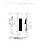 Hysteretic Power Converter with Switch Gate Current Sense diagram and image