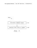 Hysteretic Power Converter with Switch Gate Current Sense diagram and image