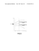 REFERENCE VOLTAGE GENERATION CIRCUIT diagram and image