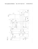 CONSTANT CURRENT SOURCE CIRCUIT diagram and image