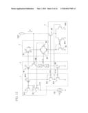 CONSTANT CURRENT SOURCE CIRCUIT diagram and image