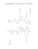 CONSTANT CURRENT SOURCE CIRCUIT diagram and image