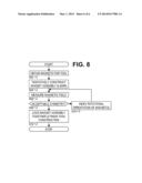 ROTATIONAL INDEXING TO OPTIMIZE SENSING VOLUME OF A NUCLEAR MAGNETIC     RESONANCE LOGGING TOOL diagram and image