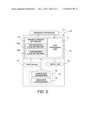 MAGNETIC RESONANCE IMAGING APPARATUS AND MAGNETIC RESONANCE IMAGING METHOD diagram and image