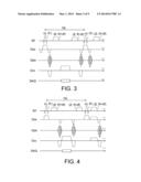 MAGNETIC RESONANCE IMAGING APPARATUS AND MAGNETIC RESONANCE IMAGING METHOD diagram and image