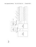 FAULT DIAGNOSIS SYSTEM, FAULT DIAGNOSIS DEVICE, FAULT DIAGNOSIS METHOD,     PROGRAM, COMPUTER-READABLE MEDIUM, AND DEVICE UNDER TEST diagram and image