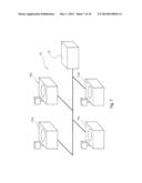 INSPECTION UNIT, PROBE CARD, INSPECTION DEVICE, AND CONTROL SYSTEM FOR     INSPECTION DEVICE diagram and image