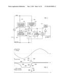 HIGH-PERFORMANCE ZERO-CROSSING DETECTOR diagram and image