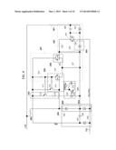 HIGH-PERFORMANCE ZERO-CROSSING DETECTOR diagram and image