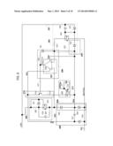 HIGH-PERFORMANCE ZERO-CROSSING DETECTOR diagram and image