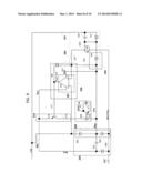 HIGH-PERFORMANCE ZERO-CROSSING DETECTOR diagram and image