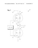 Buck Converter Power Package diagram and image