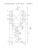 GLITCHLESS CLOCK SWITCHING THAT HANDLES STOPPED CLOCKS diagram and image