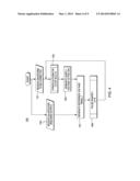 PROGRAMMABLE DUTY CYCLE SETTER EMPLOYING TIME TO VOLTAGE DOMAIN REFERENCED     PULSE CREATION diagram and image