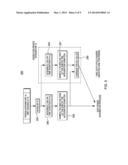 PROGRAMMABLE DUTY CYCLE SETTER EMPLOYING TIME TO VOLTAGE DOMAIN REFERENCED     PULSE CREATION diagram and image