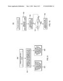 PROGRAMMABLE DUTY CYCLE SETTER EMPLOYING TIME TO VOLTAGE DOMAIN REFERENCED     PULSE CREATION diagram and image