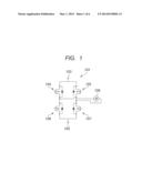 SEMICONDUCTOR DEVICE diagram and image