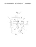 SEMICONDUCTOR DEVICE diagram and image