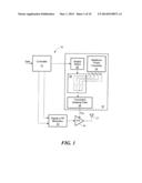 METHOD AND APPARATUS FOR MULTILEVEL POWER AMPLIFICATION diagram and image