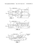 METHOD AND APPARATUS FOR MULTILEVEL POWER AMPLIFICATION diagram and image