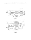 METHOD AND APPARATUS FOR MULTILEVEL POWER AMPLIFICATION diagram and image