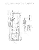 METHOD AND APPARATUS FOR MULTILEVEL POWER AMPLIFICATION diagram and image