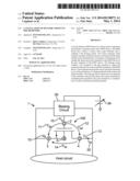 CANCELLATION OF DYNAMIC OFFSET IN MOS RESISTORS diagram and image