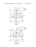 CANCELLATION OF DYNAMIC OFFSET IN MOS RESISTORS diagram and image