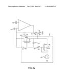 CANCELLATION OF DYNAMIC OFFSET IN MOS RESISTORS diagram and image