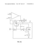 CANCELLATION OF DYNAMIC OFFSET IN MOS RESISTORS diagram and image