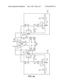 CANCELLATION OF DYNAMIC OFFSET IN MOS RESISTORS diagram and image