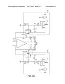 CANCELLATION OF DYNAMIC OFFSET IN MOS RESISTORS diagram and image