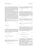 CANCELLATION OF DYNAMIC OFFSET IN MOS RESISTORS diagram and image