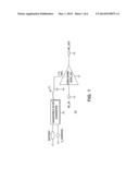 SPUR CANCELLATION IN GSM-GPRS-EDGE POWER AMPLIFIERS WITH DC-DC CONVERTERS diagram and image