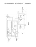 SPUR CANCELLATION IN GSM-GPRS-EDGE POWER AMPLIFIERS WITH DC-DC CONVERTERS diagram and image