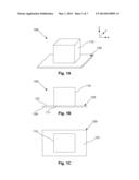 MULTI-MODE FILTER diagram and image