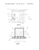 MULTI-MODE FILTER diagram and image