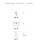 MULTI-MODE FILTER diagram and image