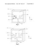 MULTI-MODE FILTER diagram and image