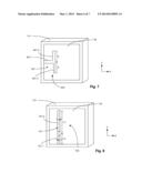 MULTI-MODE FILTER diagram and image