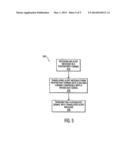 Conversion of Alert Messages for Dissemination in a Program Distribution     Network diagram and image