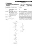 Radio Frequency Identification in Safety Applications diagram and image